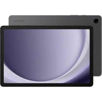Samsung Galaxy Tab A9+ 4/64GB Wi-Fi Graphite (SM-X210NZAA)