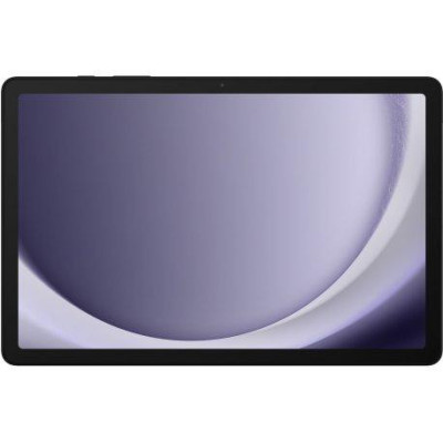 Samsung Galaxy Tab A9+ 4/64GB Wi-Fi Graphite (SM-X210NZAA)