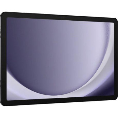 Samsung Galaxy Tab A9+ 4/64GB Wi-Fi Graphite (SM-X210NZAA)