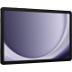 Samsung Galaxy Tab A9+ 4/64GB Wi-Fi Graphite (SM-X210NZAA)