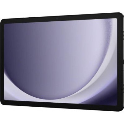 Samsung Galaxy Tab A9+ 4/64GB Wi-Fi Graphite (SM-X210NZAA)