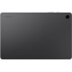 Samsung Galaxy Tab A9+ 4/64GB Wi-Fi Graphite (SM-X210NZAA)