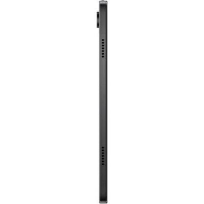 Samsung Galaxy Tab A9+ 4/64GB Wi-Fi Graphite (SM-X210NZAA)