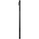 Samsung Galaxy Tab A9+ 4/64GB Wi-Fi Graphite (SM-X210NZAA)