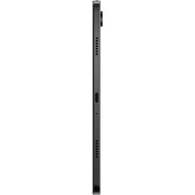 Samsung Galaxy Tab A9+ 4/64GB Wi-Fi Graphite (SM-X210NZAA)