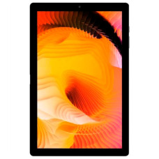 Chuwi HiPad X 6/128GB Dual Sim Gray