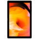 Chuwi HiPad X 6/128GB Dual Sim Gray