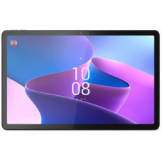 Lenovo Tab P11 Pro 2nd Gen 4/128GB Wi-Fi Storm Grey + Pen (ZAB50186UA)
