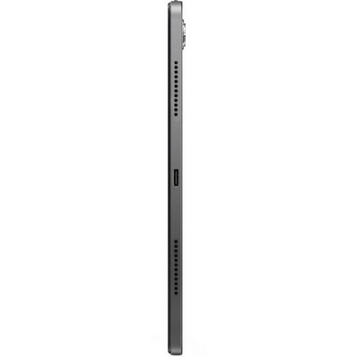 Lenovo Tab P11 Pro 2nd Gen 4/128GB Wi-Fi Storm Grey + Pen (ZAB50186UA)