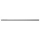 Lenovo Tab P11 Pro 2nd Gen 4/128GB Wi-Fi Storm Grey + Pen (ZAB50186UA)