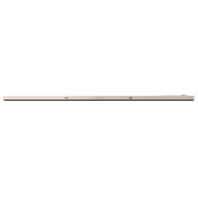 Lenovo Tab P11 Pro 2nd Gen 4/128GB Wi-Fi Storm Grey + Pen (ZAB50186UA)