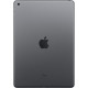 Apple iPad 10.2 Wi-Fi 128GB Space Grey (MW772)