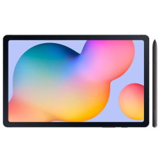Samsung Galaxy Tab S6 Lite 2022 4/64GB LTE Gray (SM-P619NZAA)