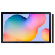 Samsung Galaxy Tab S6 Lite 2022 4/64GB LTE Gray (SM-P619NZAA)