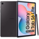 Samsung Galaxy Tab S6 Lite 2022 4/64GB LTE Gray (SM-P619NZAA)