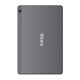 Sigma mobile Tab A1015 Silver