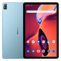 Blackview Tab 16 11