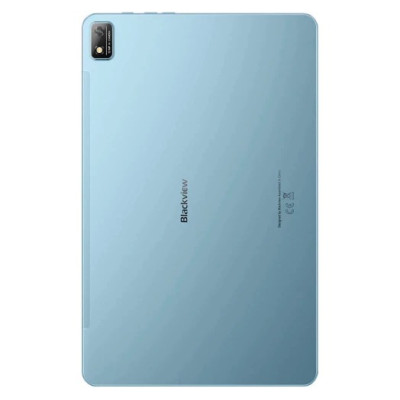 Blackview Tab 16 11