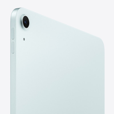Apple iPad Air 13 2024 Wi-Fi + Cellular 1TB Blue (MV753)