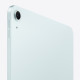 Apple iPad Air 13 2024 Wi-Fi + Cellular 1TB Blue (MV753)