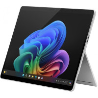 Microsoft Surface Pro 5G Copilot+ 16/256GB Platinum (ZEJ-00001)