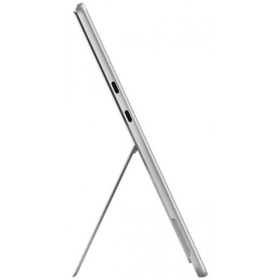 Microsoft Surface Pro 5G Copilot+ 16/256GB Platinum (ZEJ-00001)