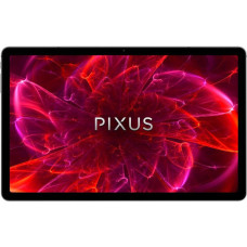Pixus Falcon 8/256GB LTE Gray
