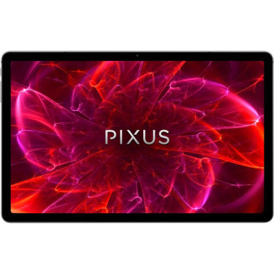 Pixus Falcon 8/256GB LTE Gray