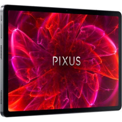 Pixus Falcon 8/256GB LTE Gray