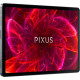 Pixus Falcon 8/256GB LTE Gray