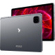 Pixus Falcon 8/256GB LTE Gray