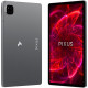 Pixus Falcon 8/256GB LTE Gray