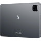 Pixus Falcon 8/256GB LTE Gray