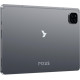 Pixus Falcon 8/256GB LTE Gray