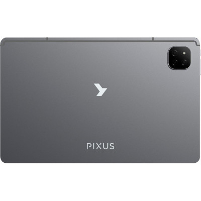 Pixus Falcon 8/256GB LTE Gray