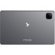 Pixus Falcon 8/256GB LTE Gray