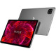 Pixus Falcon 8/256GB LTE Gray