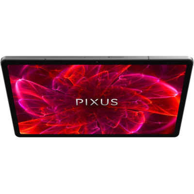 Pixus Falcon 8/256GB LTE Gray