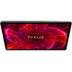 Pixus Falcon 8/256GB LTE Gray