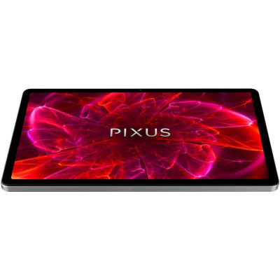 Pixus Falcon 8/256GB LTE Gray