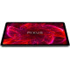 Pixus Falcon 8/256GB LTE Gray
