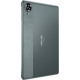 Oukitel Pad OT11 4/128GB LTE Gray (6931940737128)