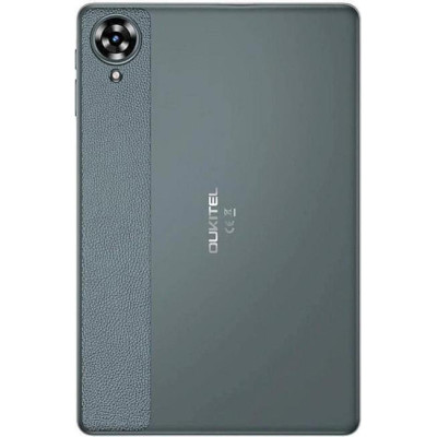 Oukitel Pad OT11 4/128GB LTE Gray (6931940737128)