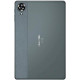 Oukitel Pad OT11 4/128GB LTE Gray (6931940737128)