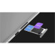 Oukitel Pad OT11 4/128GB LTE Gray (6931940737128)