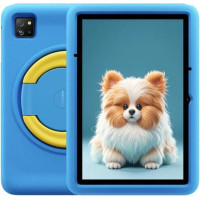 Blackview TAB A6 Kids 4/128GB Blue
