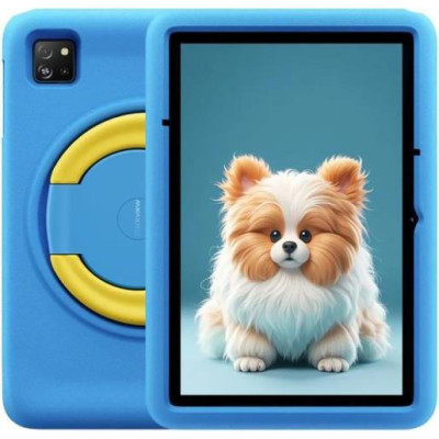 Blackview TAB A6 Kids 4/128GB Blue