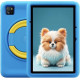 Blackview TAB A6 Kids 4/128GB Blue
