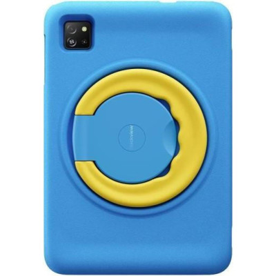 Blackview TAB A6 Kids 4/128GB Blue