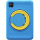 Blackview TAB A6 Kids 4/128GB Blue